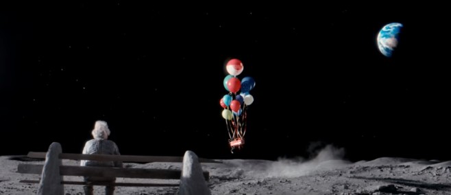 man on the moon 01