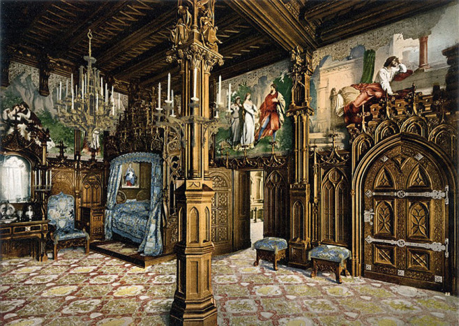old-color-photos-germany-around-1900-karin-lelonek-taschen-12