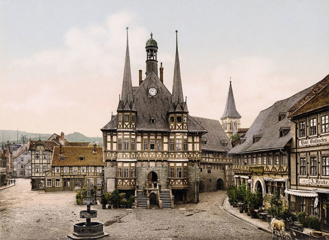 old-color-photos-germany-around-1900-karin-lelonek-taschen-5