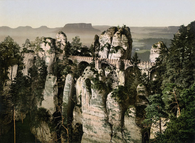 old-color-photos-germany-around-1900-karin-lelonek-taschen-7