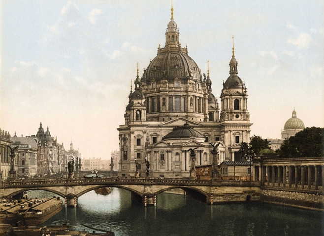 old-color-photos-germany-around-1900-karin-lelonek-taschen-8
