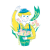 YJ Child