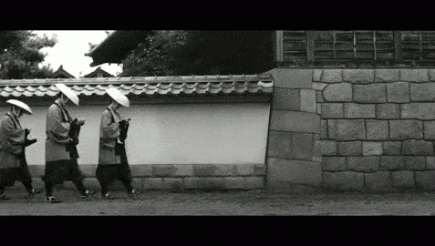 samurai-smartphone-2