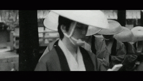 samurai-smartphone