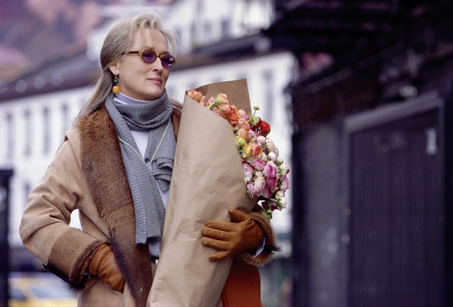 still-of-meryl-streep-in-the-hours-2002-large-picture