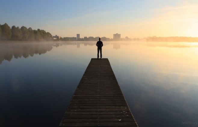 stock-photo-1298283