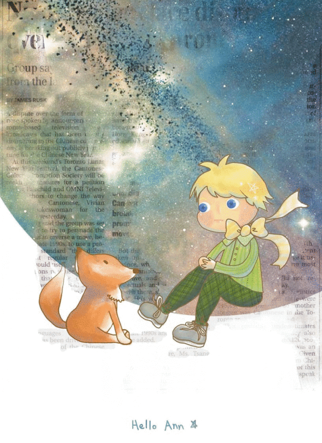 tumblr_nymtrjvHlH1ukill9o1_1280