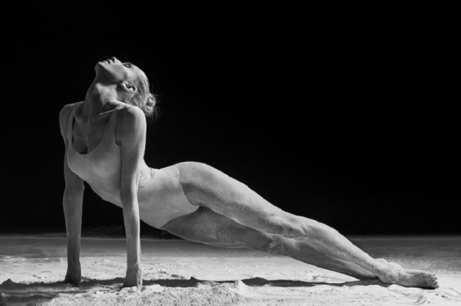 yakovlevsballet11