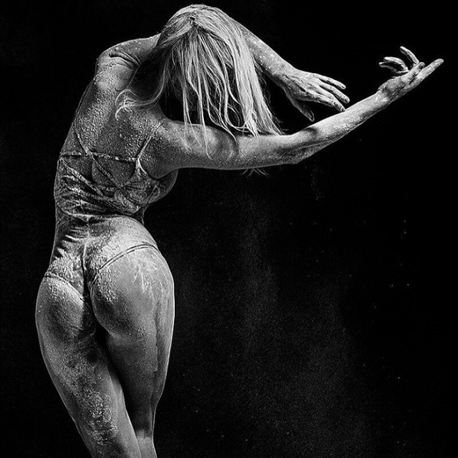yakovlevsballet12