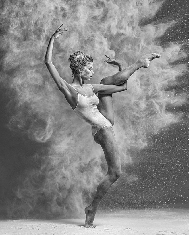 yakovlevsballet4