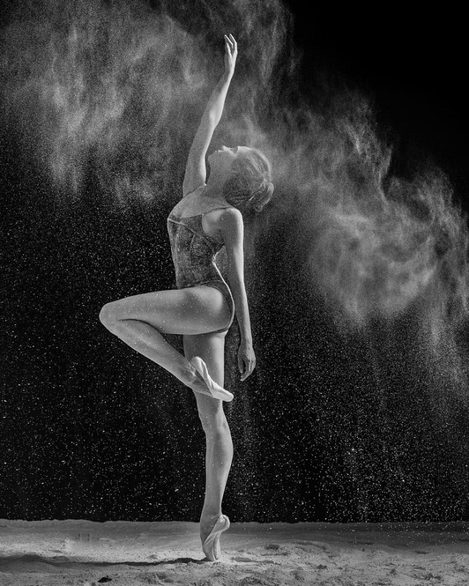 yakovlevsballet9