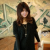 Ting
