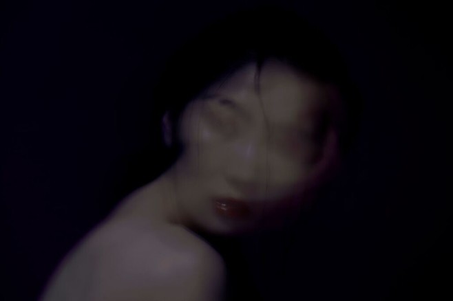 牛奶作品1