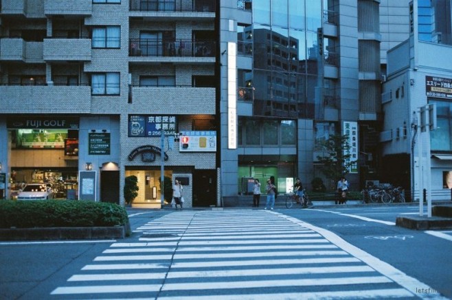 000003_副本1