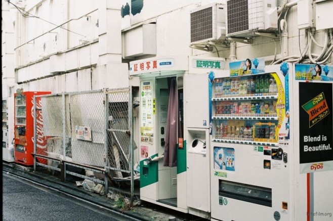 000048_副本