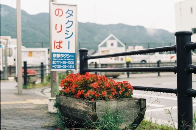 000056_副本