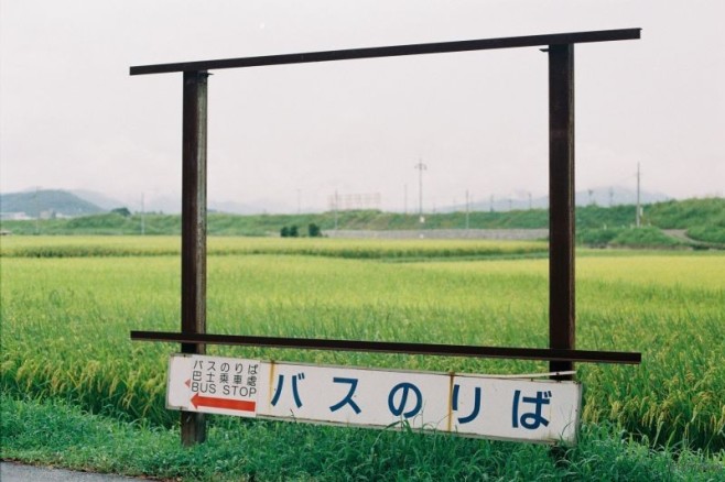 000062_副本