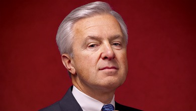0124_wells-fargo-john-stumpf_390x220