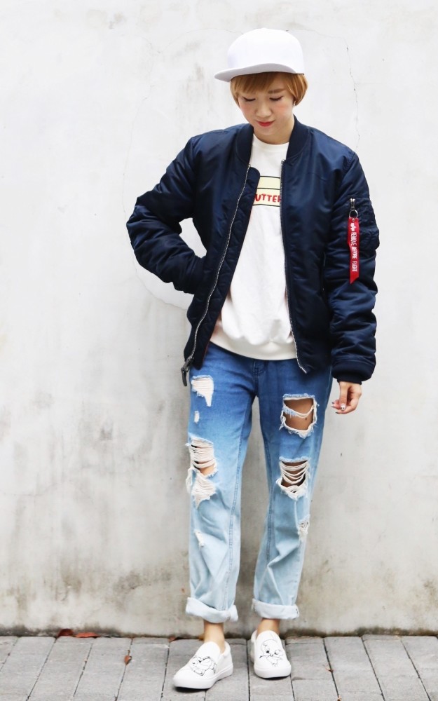 02