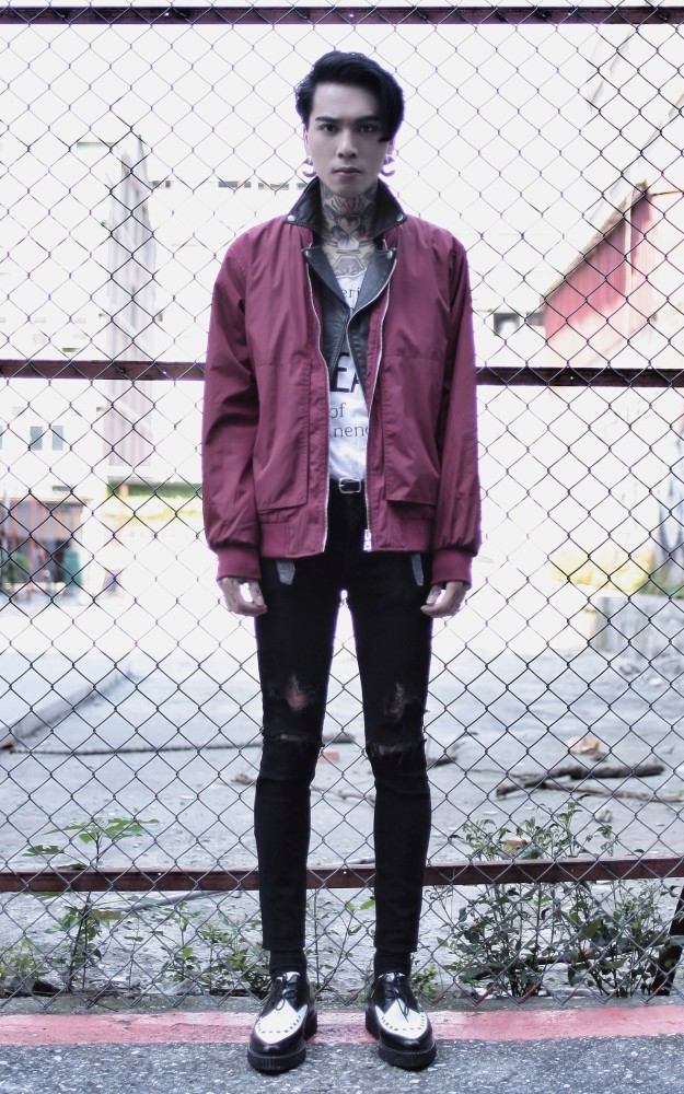 06