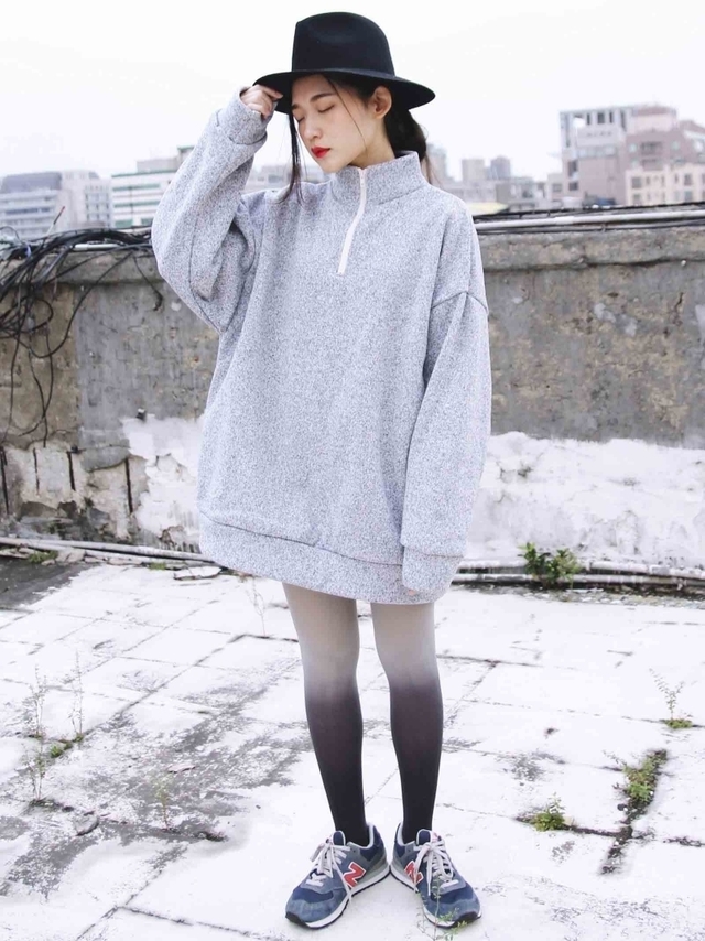 08