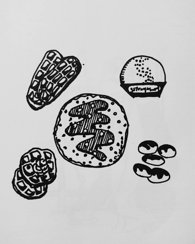 12565508_1021443347909209_8746283612162683634_n