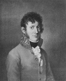 220px-Christian_Conrad_Sophus_Danneskiold-Samsøe_1774-1823
