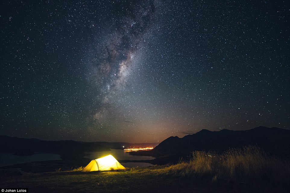 Wanaka