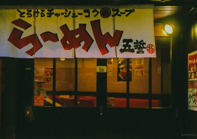 72