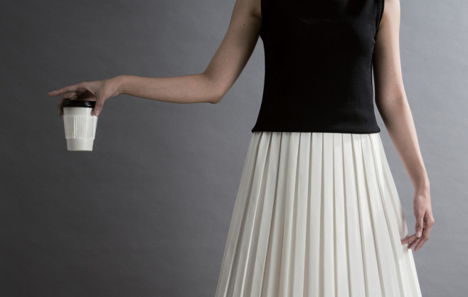 Circle_Fashion-packaging-2-1024x651