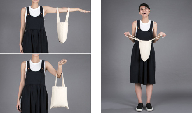 Circle_Fashion-packaging_bag-1024x604
