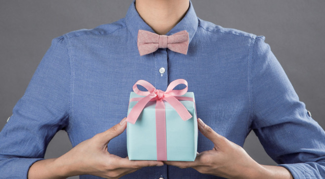 Circle_Fashion-packaging_bow-1024x564