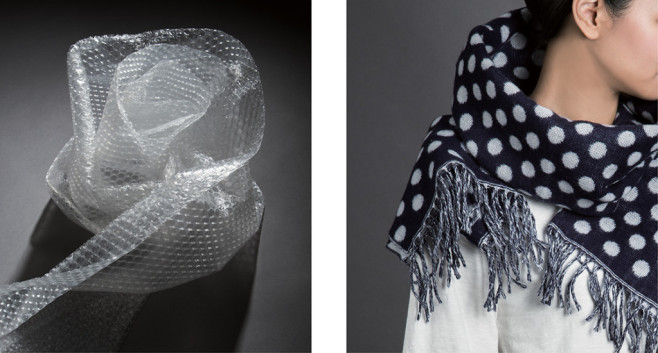 Circle_Fashion-packaging_wrap-1024x550