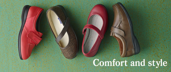 Comfort_and_Style_December_2015