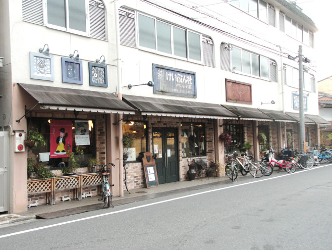 DSC06302
