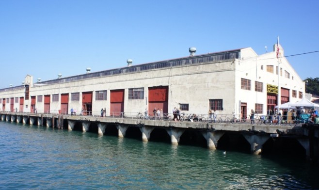 DSC092861-800x477