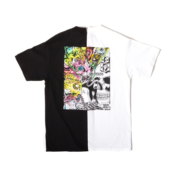 Mishka17083