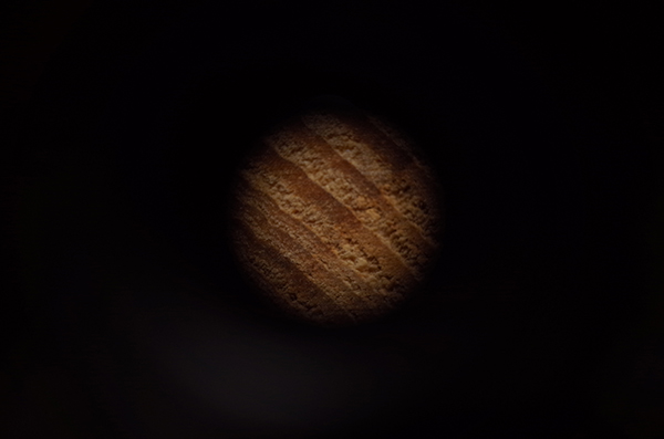 R0084148