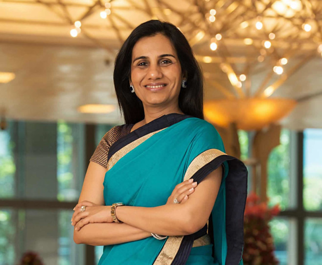 chanda-kochhar-as-head-1