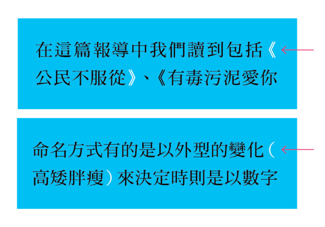 circle-點線面-下-2