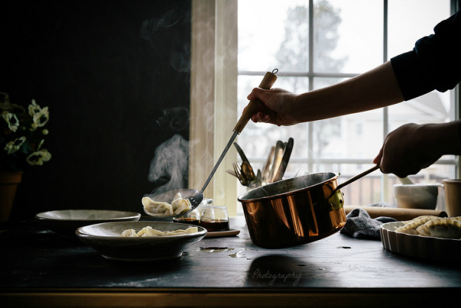 dumplings-with-steam-fm