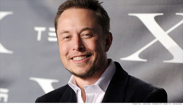 elon_musk11