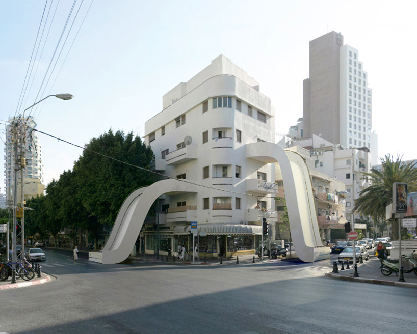 victor-enrich-pasijaje-arquitectonico-digital-desire-magazine-04