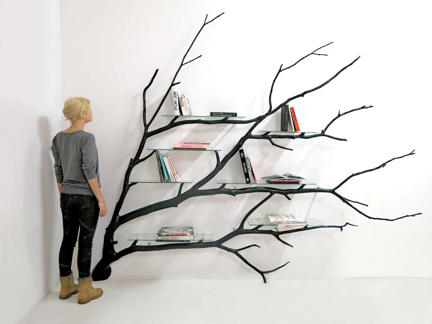 bilbao_Shelf_SE_4