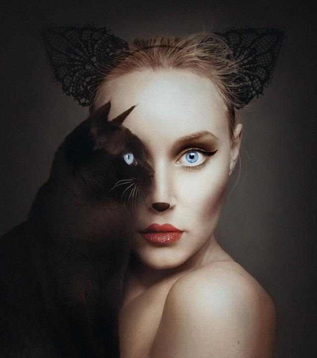 flora_borsi_1