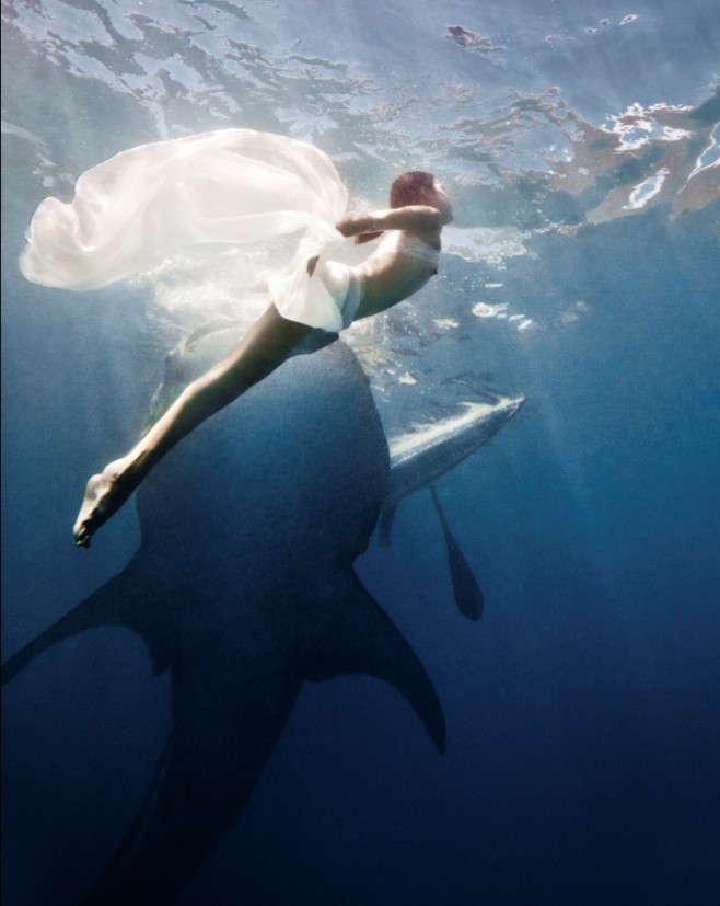 helene-oslob-2013-1922r2-compress