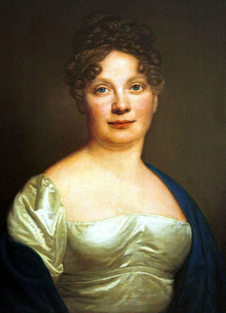 henriette kaas lille