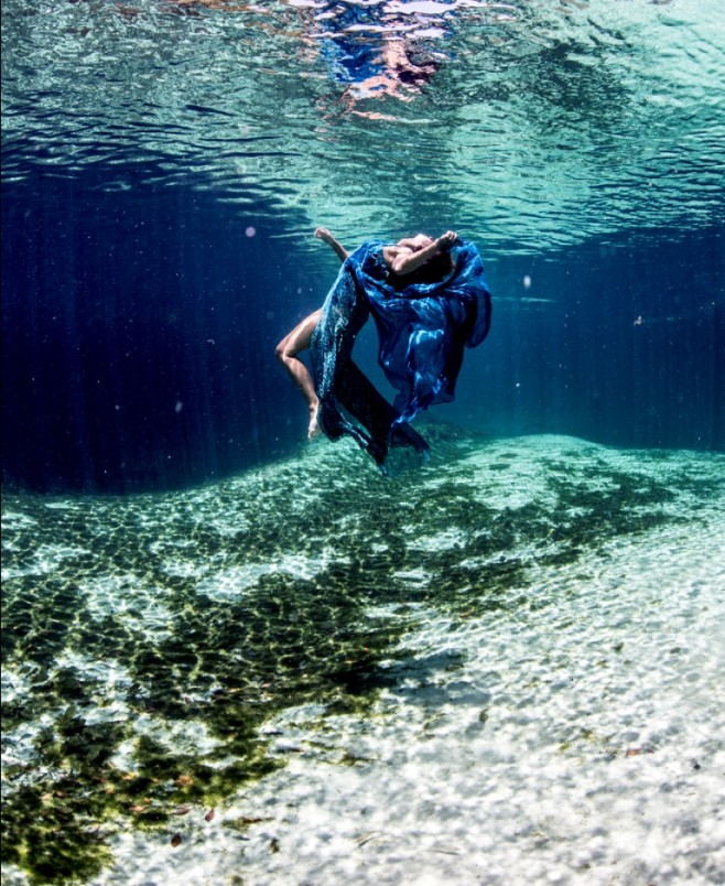 maca-cenotes-2014-1218-compress