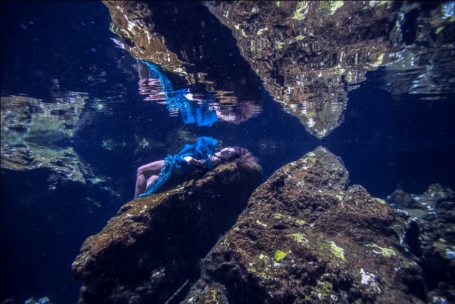 maca-cenotes-2014-304-compress
