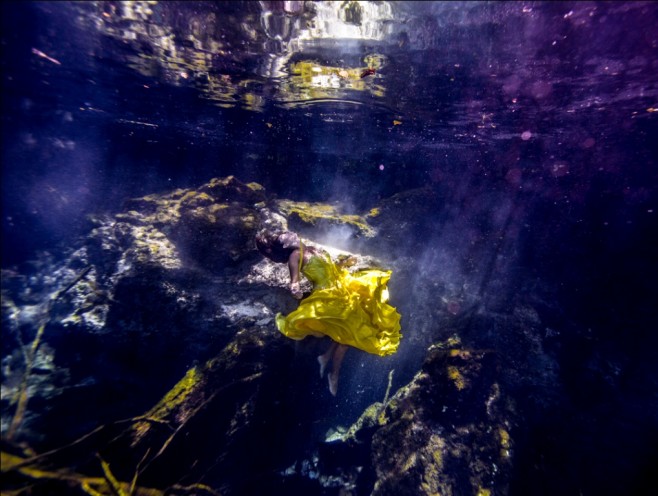 maca-cenotes-2014-438-compress